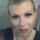 Sherise Valenty Gibb