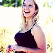 Tierney Meyer's photo