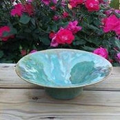 MaryBeth Myles's photo
