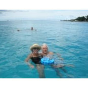 Gale Elling's photo