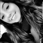Erica Treba's photo