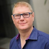 Zach Koekemoer's photo