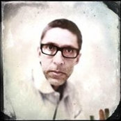 Ed Talavera's photo