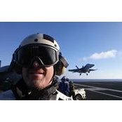 Kevin Wexler's photo