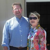 Debbie Fields's photo