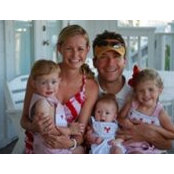 Kristie Kafka's photo