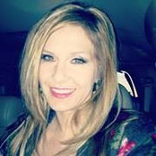 Brandi Patten's photo