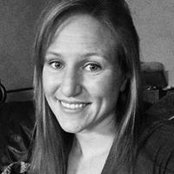 Amanda Clark's photo