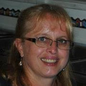 Foto von Alice Moyer