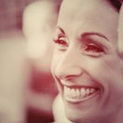 Merran Gavrilos's photo