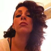 Roberta Agrestas foto