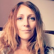 Foto von Annie Gallant