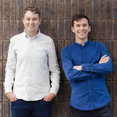 George and James Architects Ltd's profile photo