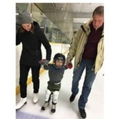 Lisa Hossack's photo
