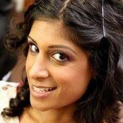 Anoli Patel's photo