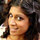 Anoli Patel