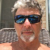 Jim Pry's photo