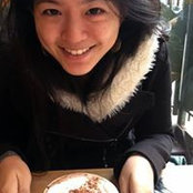 Erika Ji's photo