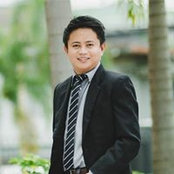 Nathaniel Peña's photo