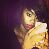 Chiselle Irby's photo