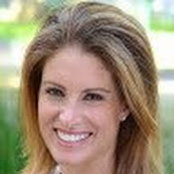 Julie Haymann's photo