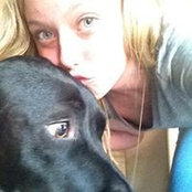 Adrienne Nieri's photo