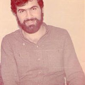 Photo de Dania Ghazal