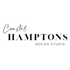 Coastal Hamptons Design Studio