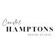 Coastal Hamptons Design Studio