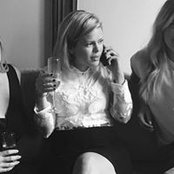 Elin Nordlander's photo