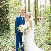 Macon Baine's photo