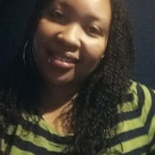 Kristina Williams-Lee's photo