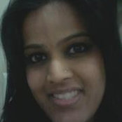Aparna Mody's photo