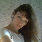 Elena Polyakova's photo