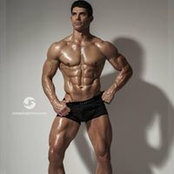 Shane Freelss billede