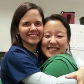 Amanda Schlosser's photo