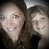 Foto von Hélène Lemoine