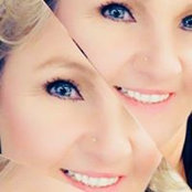 Tammy Coopers billede