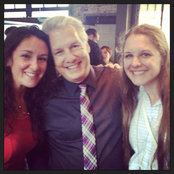 Kevlin Kauffman's photo