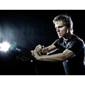 Joshua Nitschke's photo