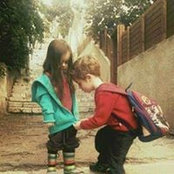 Ragavi Ravidoss's photo