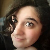 Maegan Detlefs's photo