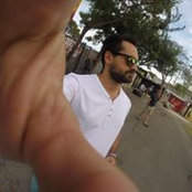 Luca Nocera's photo