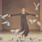 Heba El-aleem's photo
