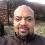 Gregory Pickett's photo