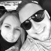 Stephanie Perron's photo