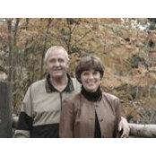 Vickie Calder's photo