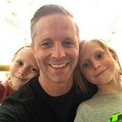 Adam Brostrøm's photo