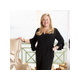 Interior Design Consulting Interior Design Consulting