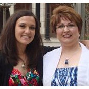 Dana Smiths billede